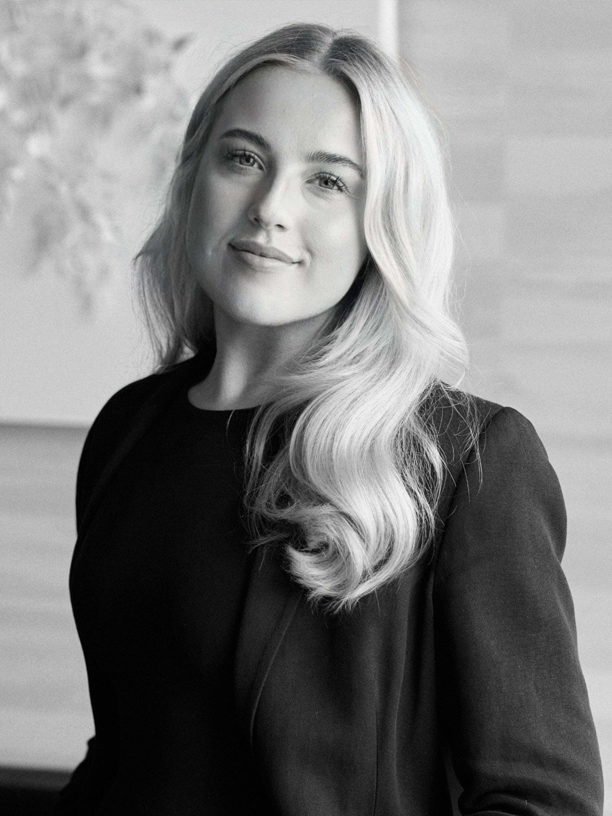 Lottie Quinn, Associate Director