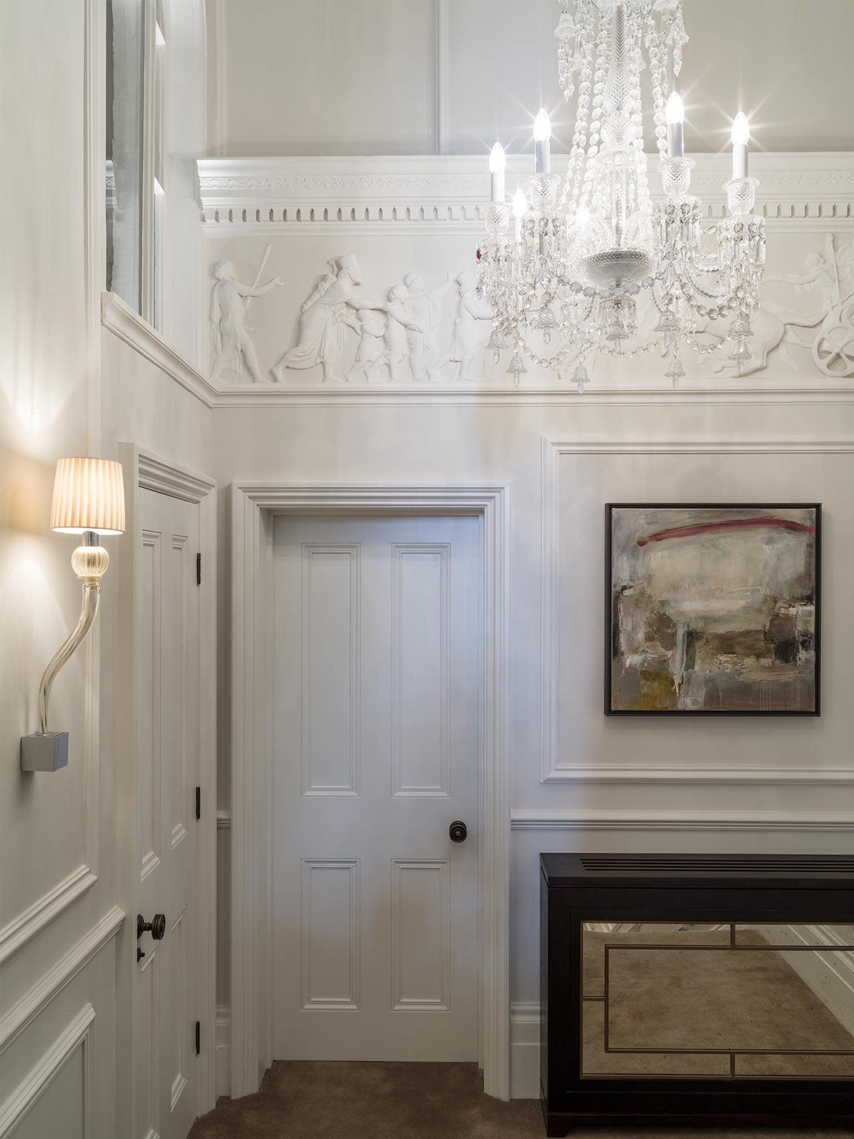 Neoclassical Design