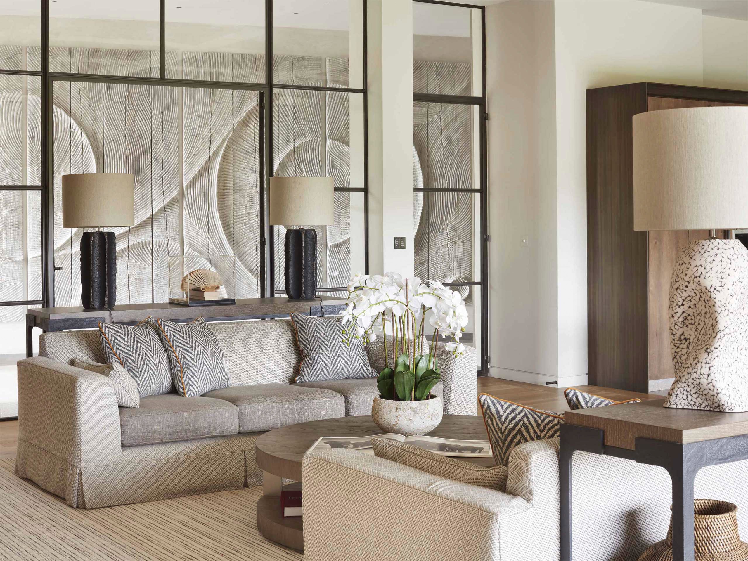 Cotswolds, Private Residence