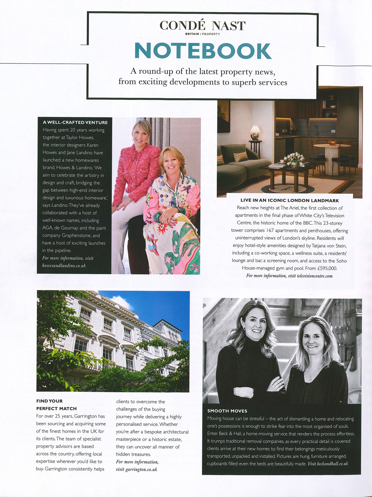 Tatler