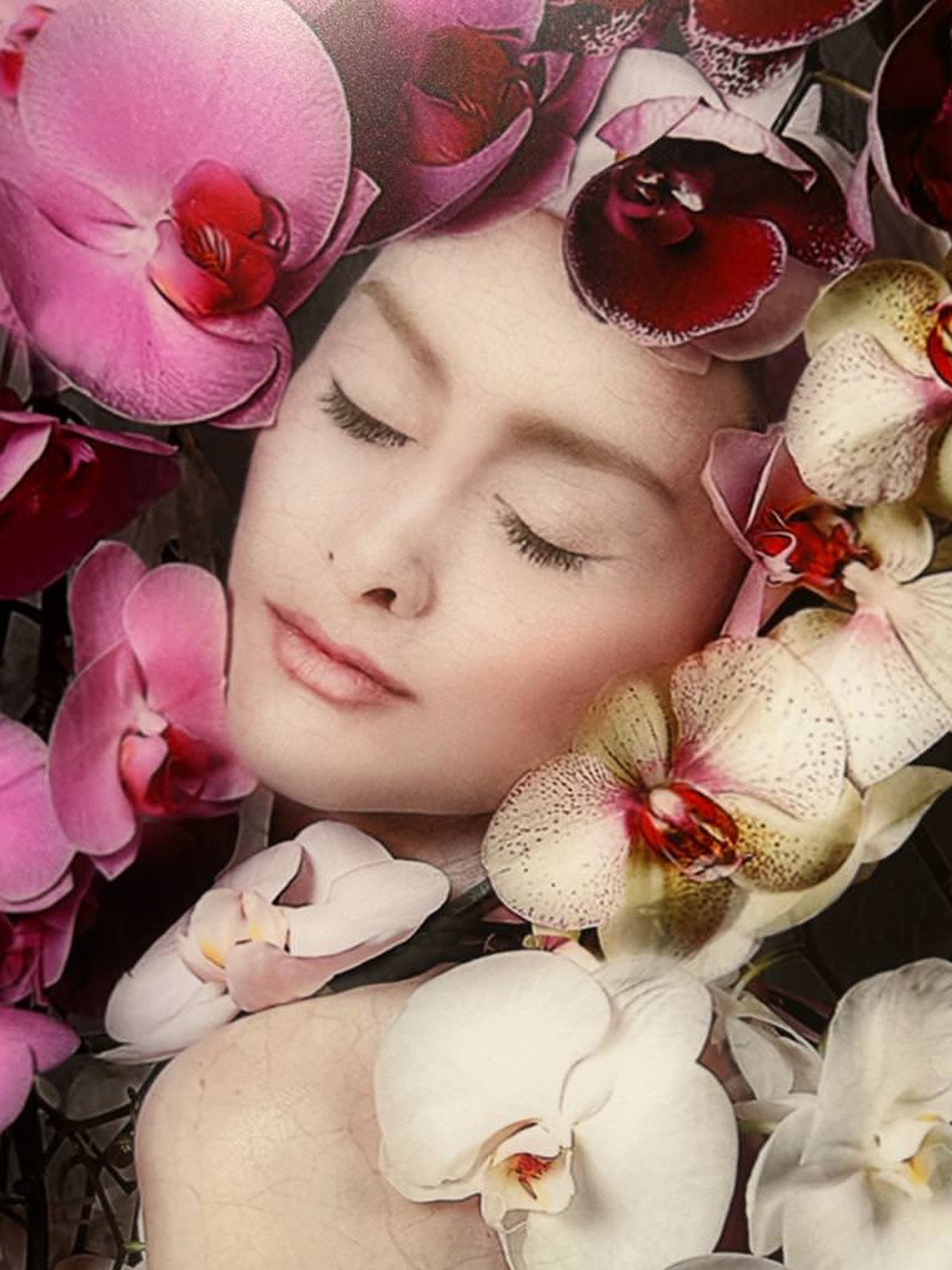 May’s Industry Events: Inspired By Nature