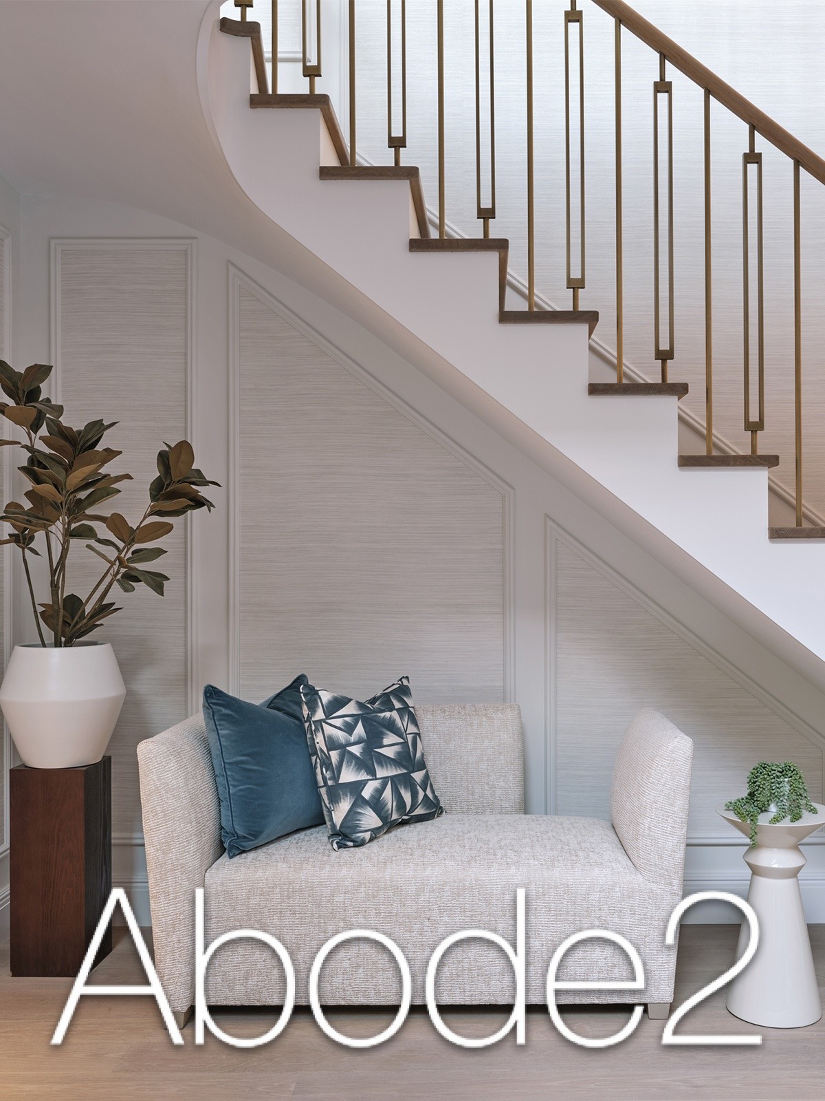 Abode2